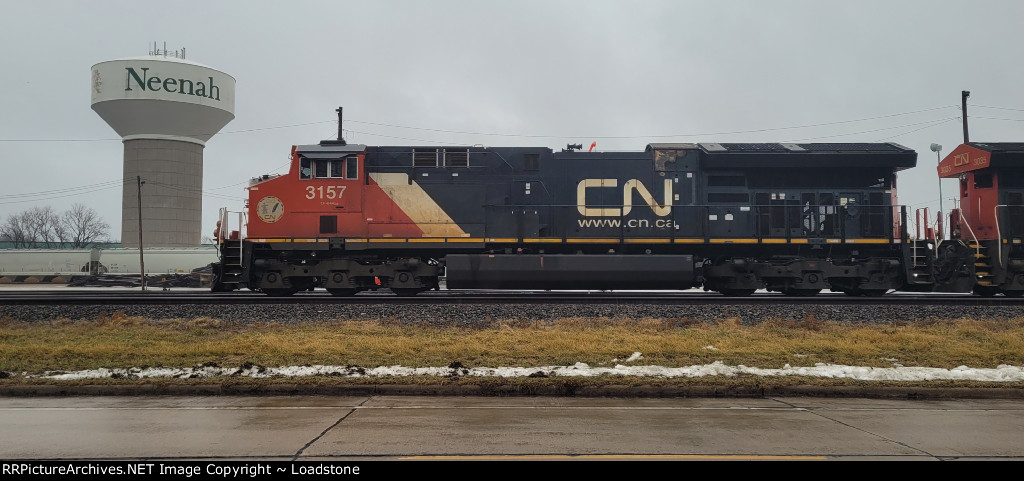 CN 3157